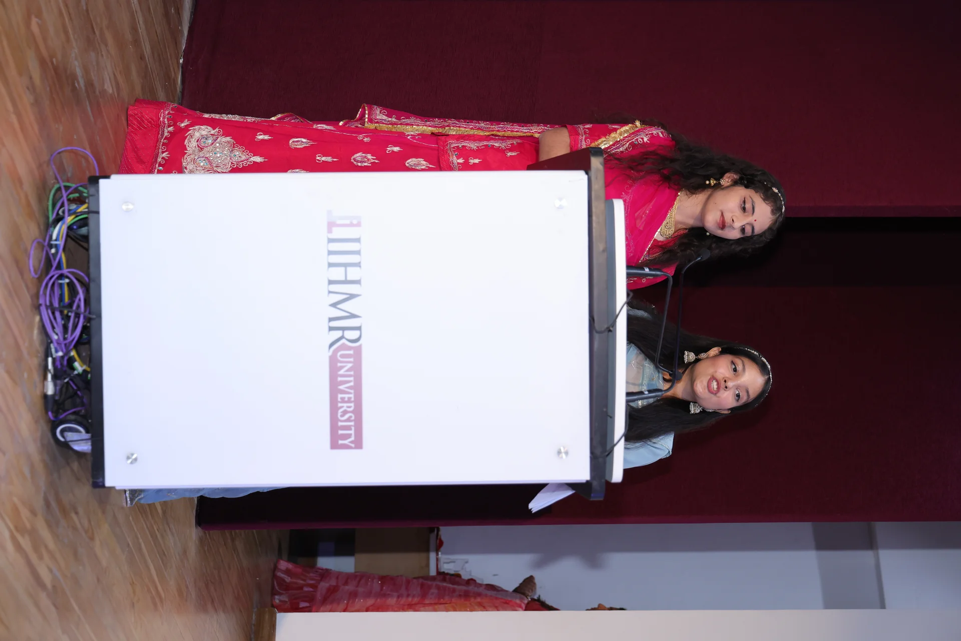 Haifa House Symposium 3.0 Highlight