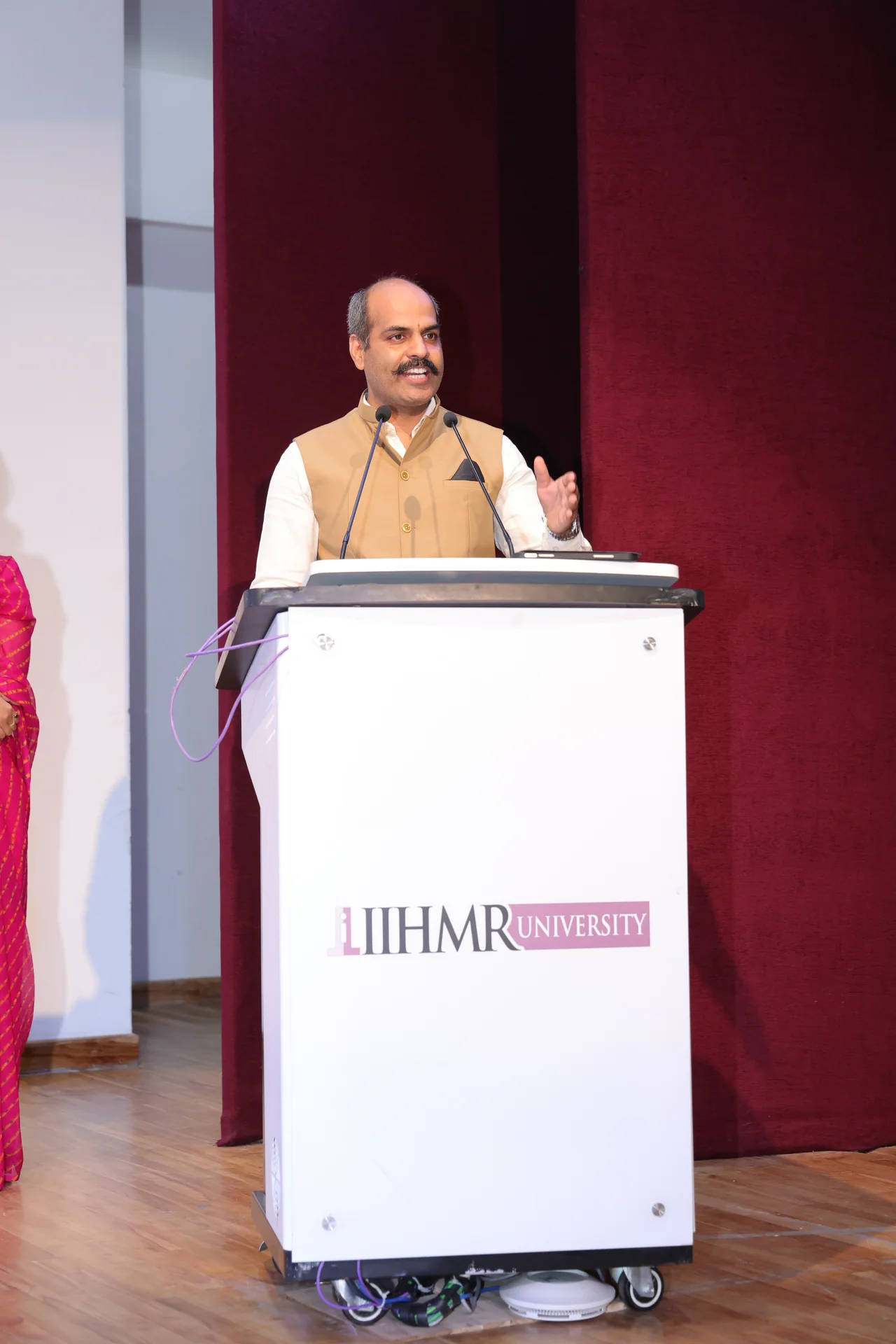 Haifa House Symposium 3.0 Highlight