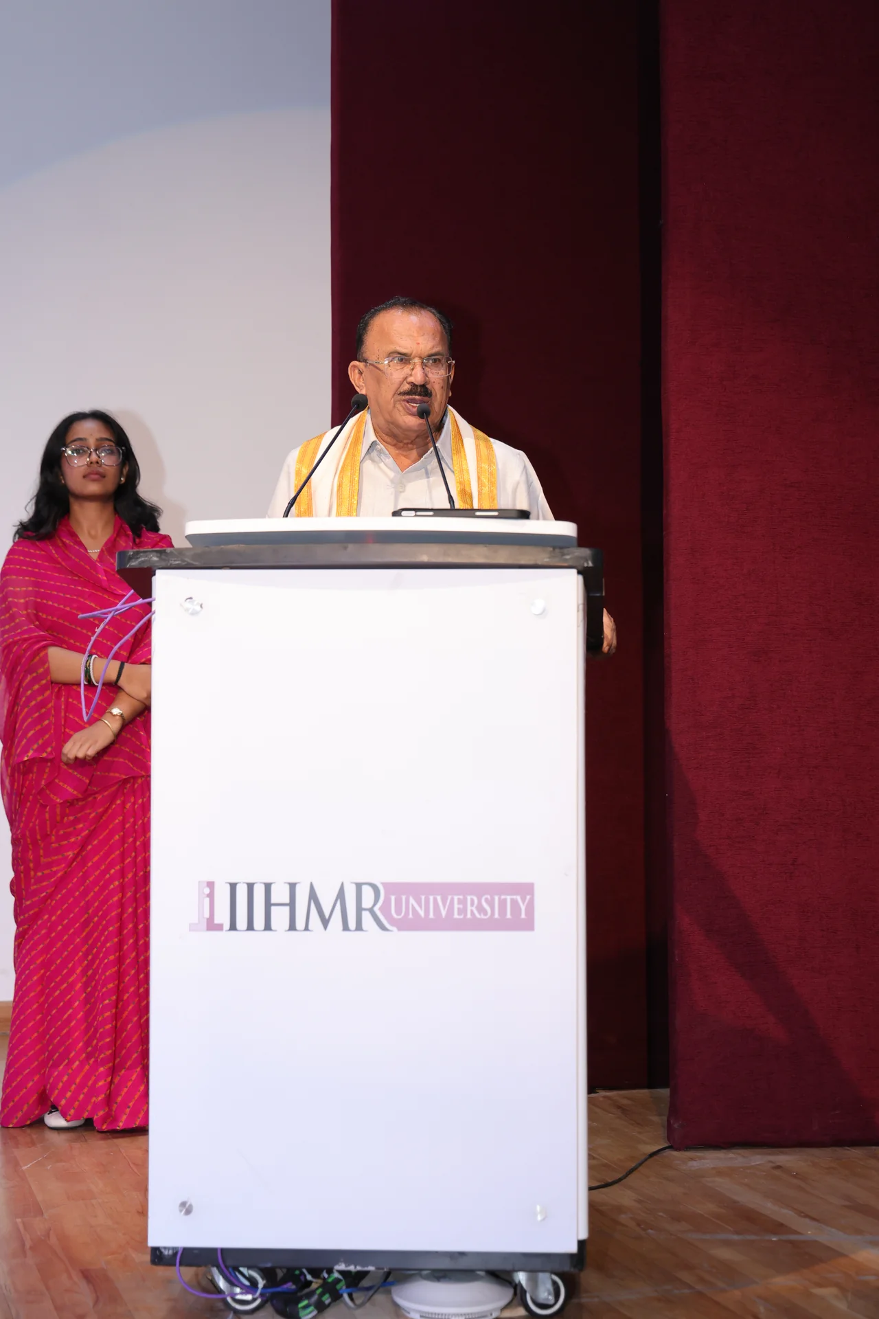 Haifa House Symposium 3.0 Highlight